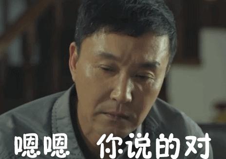 为什么日本的化妆品比我们好,为什么日本的化妆品好