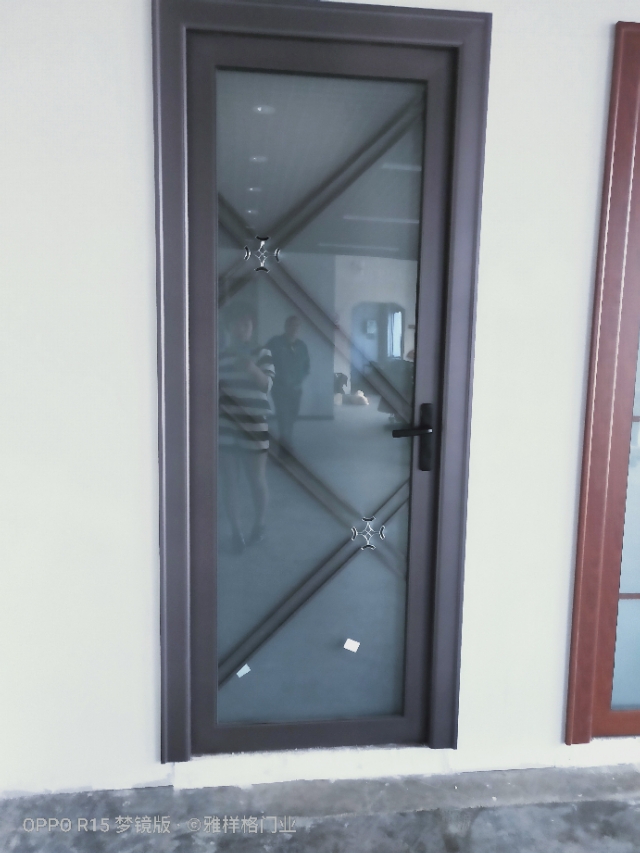 门厂非标门,门厂做雕刻