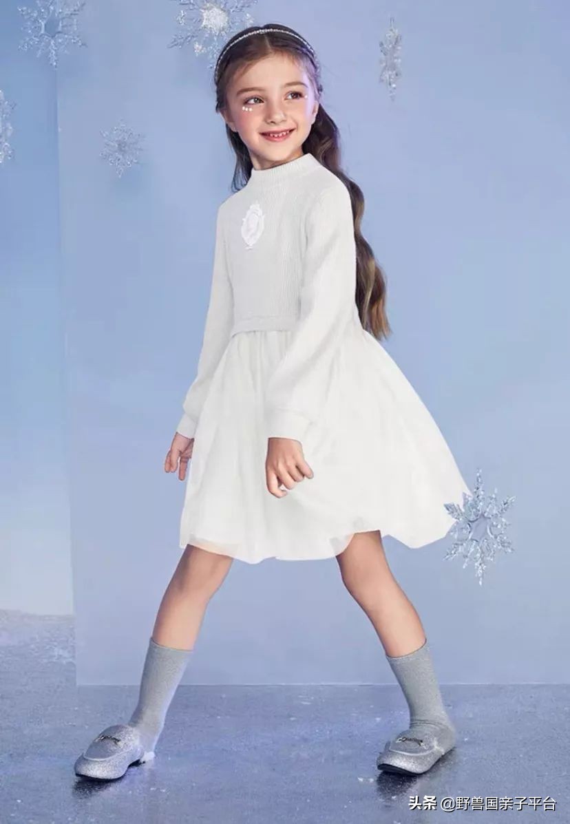 鍐伴洩濂囩紭鍛ㄨ竟鍖呭寘,鍐伴洩濂囩紭鍛ㄨ竟琛嶇敓浜у搧