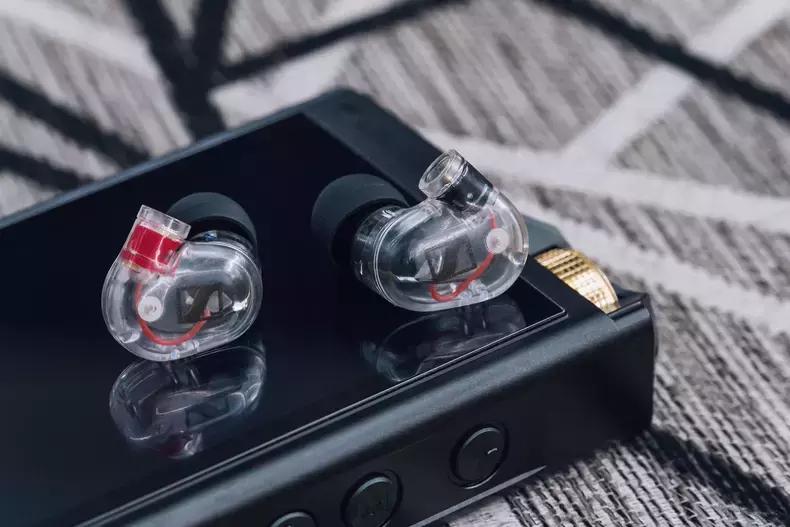 森海塞尔ie500pro深度测评,森海塞尔ie500pro行情