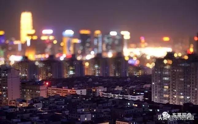 郑州楼市景气,郑州房市排名