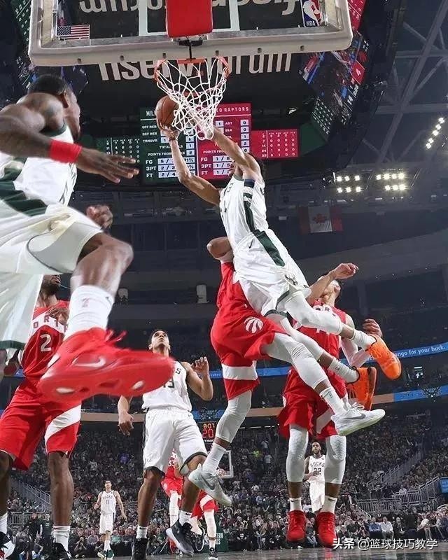 高帮球鞋和低帮球鞋的区别在哪,你会怎么选?