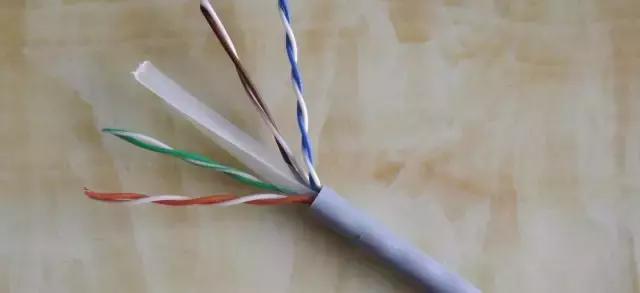 怎么看电脑接入百兆还是千兆网络,怎样判断自家网络百兆还是千兆