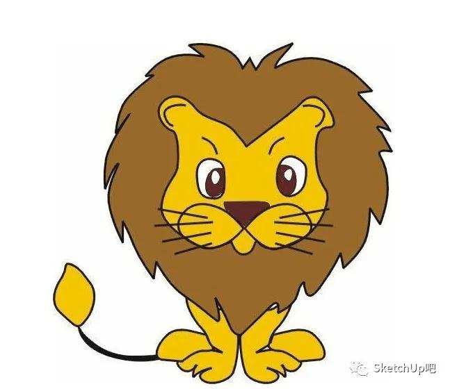 十种过时的网红设计,过气网红吉祥物福娃