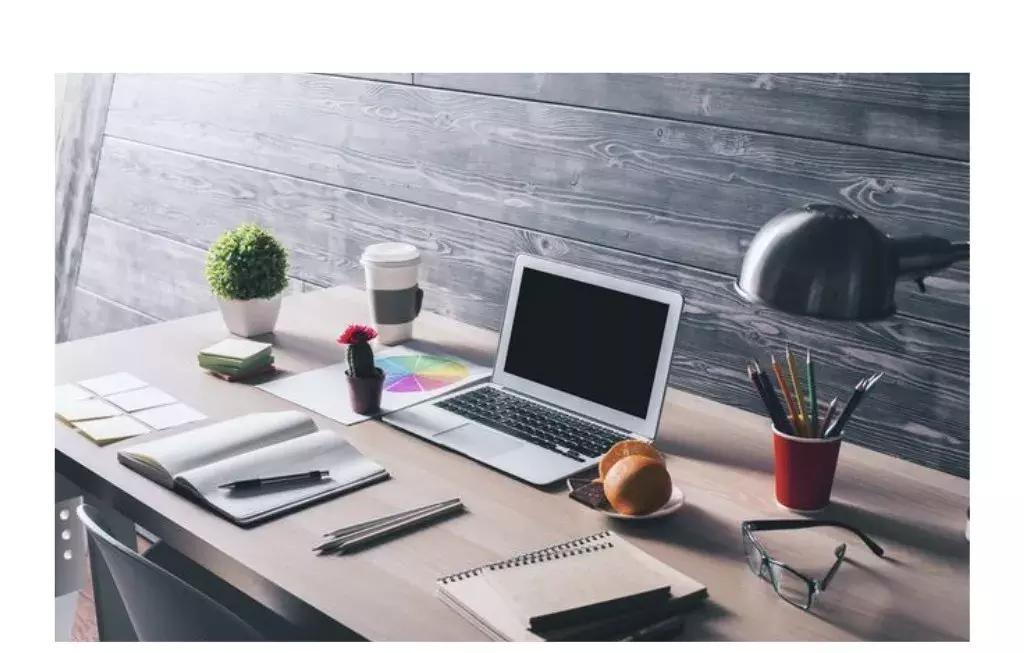 hr的工作主要是干什么的,当hr真的赚钱吗