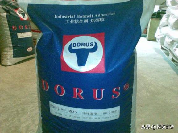 家具板材的选择标准,装修用实木板材好还是生态板材好