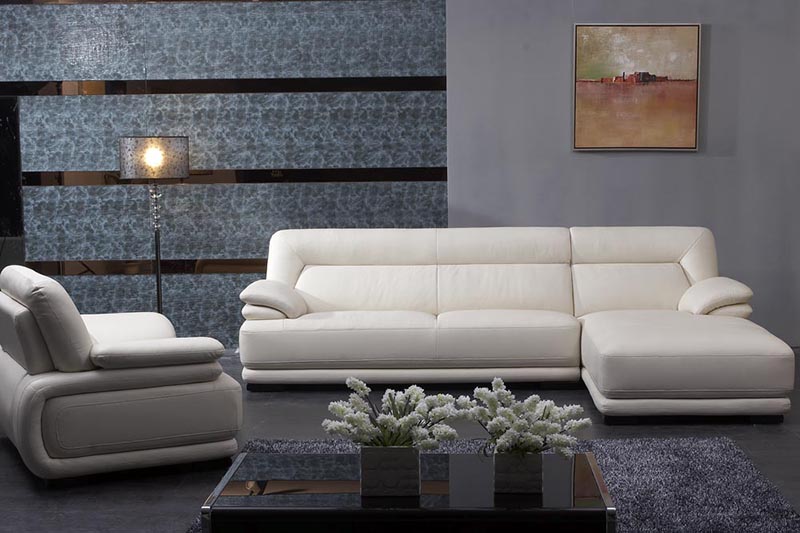 去除沙发螨虫的最好方法,沙发如何清洗防螨虫