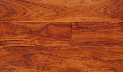 家装地板选购注意事项,教你如何快准狠的选地板