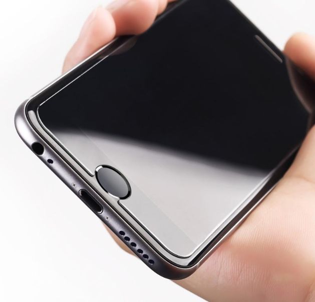 贴膜干货分享,99%的人不知道的贴膜小技巧