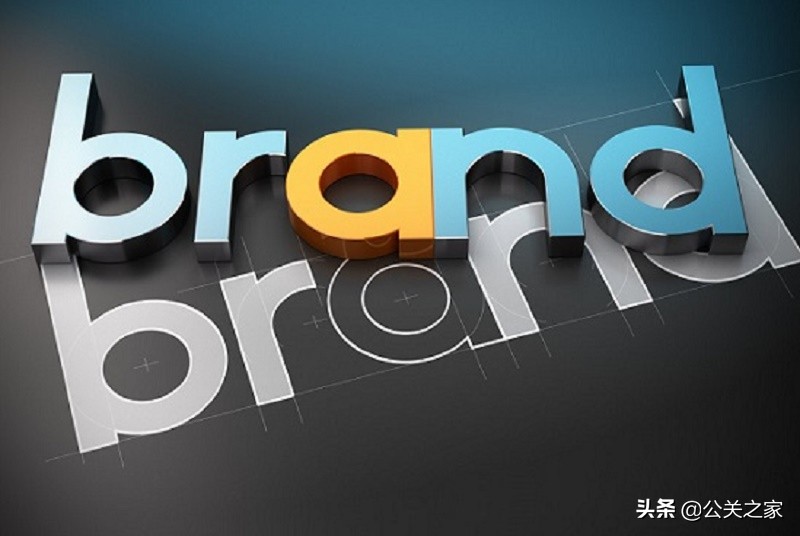 互联网品牌名字,互联网产品取名大全