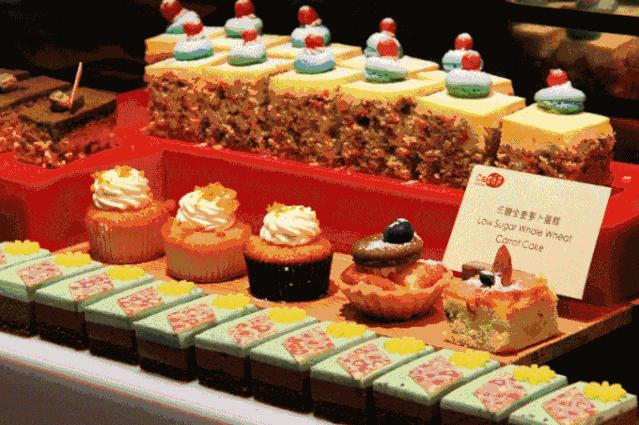 成都天府酒店自助餐,成都天府丽雅酒店预订