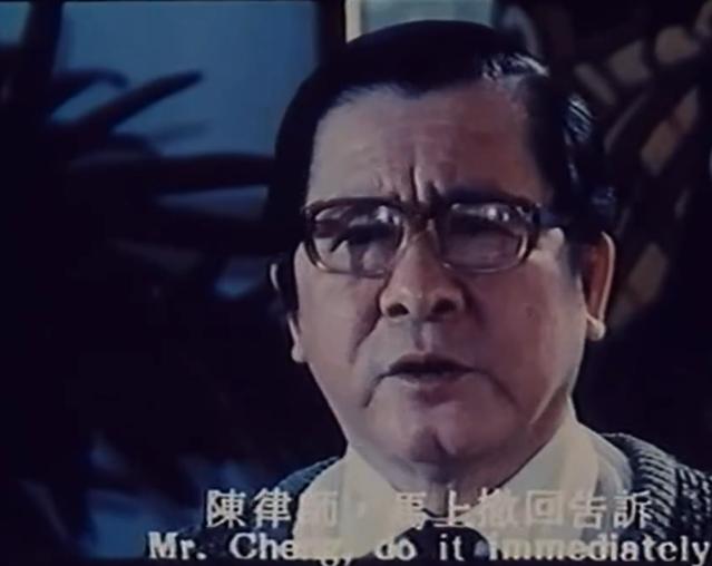 妈妈再爱我一次电影背后的故事,催泪电影妈妈再爱我一次完整版