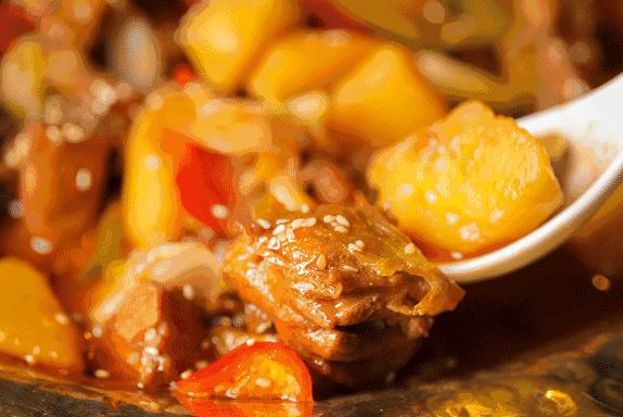 新疆一到冬天就成了最纯粹的远方,新疆从内陆变为开放前沿