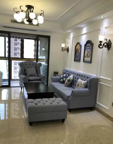 石家庄装修公司哪些比较靠谱些啊,石家庄哪家装修公司性价比高