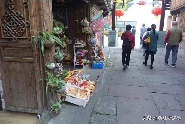 象山游玩住宿攻略自驾,桂林象山旅游攻略自驾