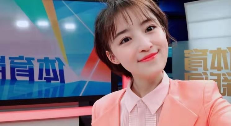 是金子总会发光名人,英年早逝的八位央视主持人