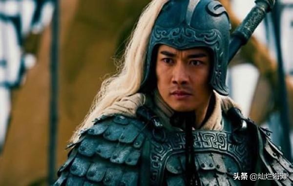 刘备救陶谦是哪部电视剧,刘备借赵云营救陶谦