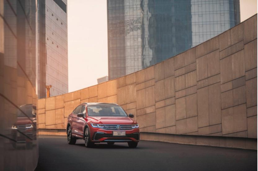 大众suvcc车型大全,大众cc和途观2.0测评