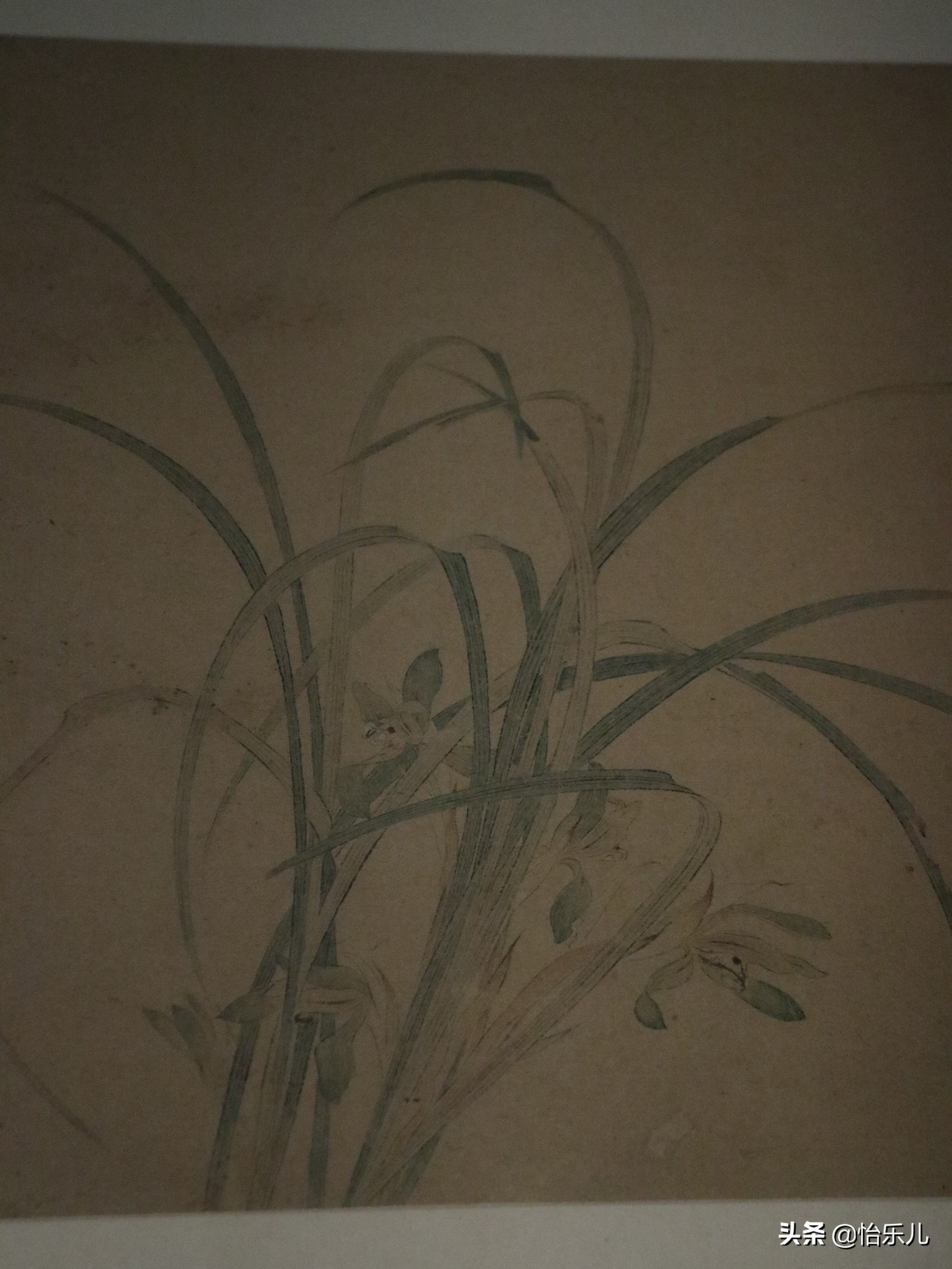 富贵吉祥平安如意哪个是上联,富贵平安寓意的花