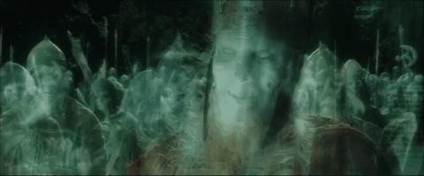 豆瓣评分高的神级电影,豆瓣8分以上神级电影