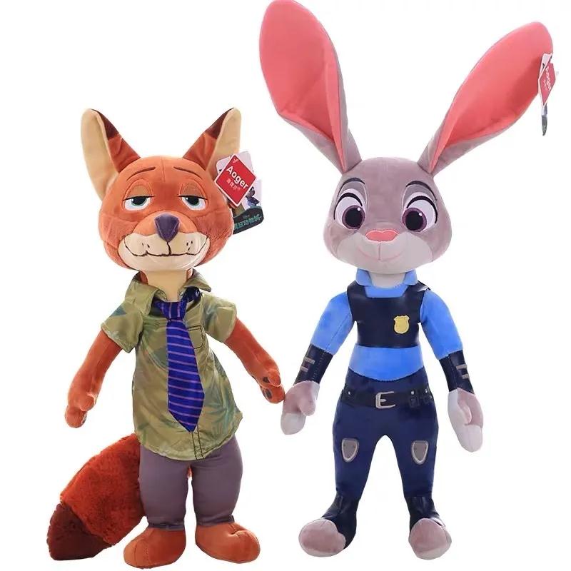 这个六一去哪玩鲅鱼圈,这个六一带小孩去什么地方玩