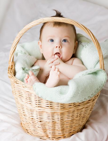 产妇生孩子的三件事,产妇生完孩子三天出现的症状