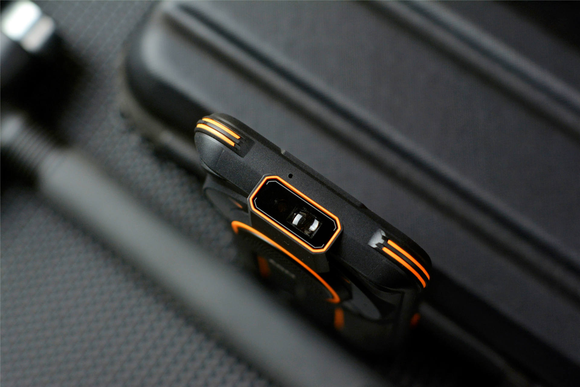 agmg1pro手机值得买吗,agmg1pro