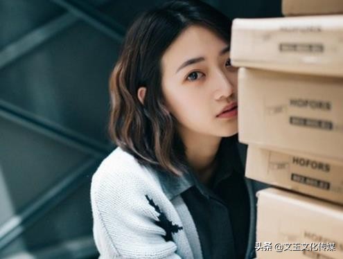 处女座的男生是属什么的,处女座的男生什么样