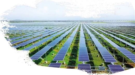 看完，会让你爱上桂平、感到自豪……