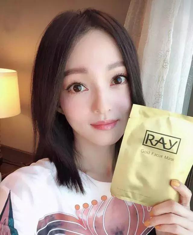 黄圣依二百六十万一瓶面霜,一瓶面霜的价格