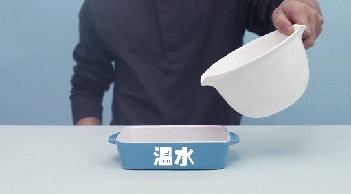 超市袋子的封口钉怎么正确打开,超市袋子封口钉怎么解