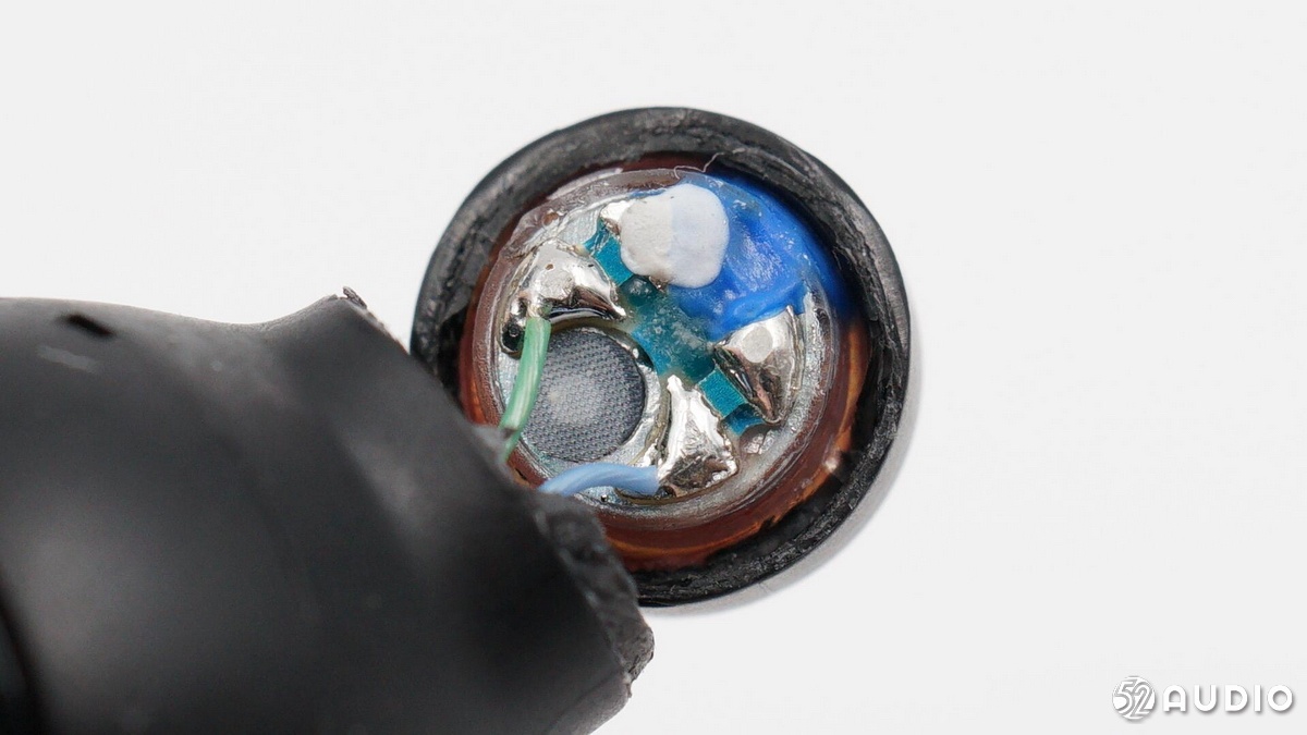 redmiairdots3拆解,redmiairdots2真无线蓝牙耳机拆解