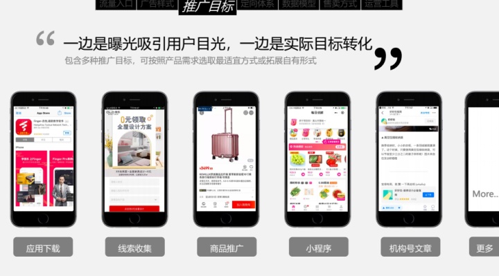 知乎诱惑力太大,知乎吸引人