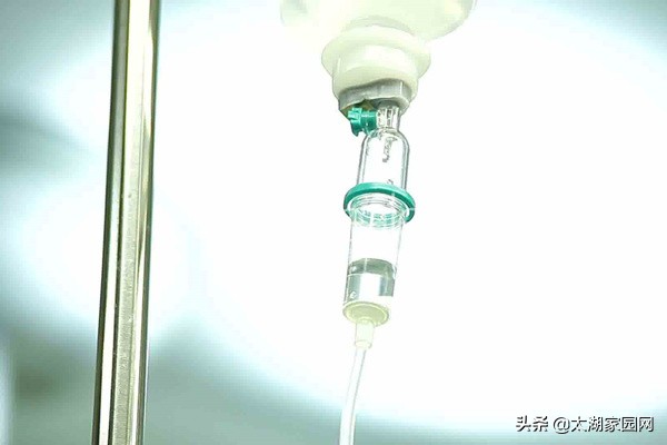 朋友圈壁纸心情,朋友圈壁纸文艺励志