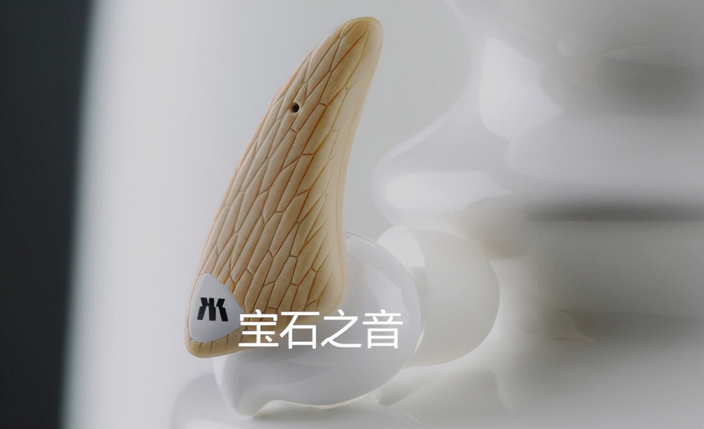 传统耳机和现在有什么区别,全陶瓷耳机是什么耳机