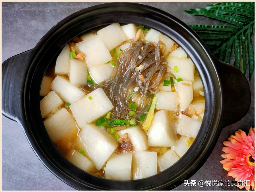 粗的红薯粉要煮几分钟才能熟,红薯粉做粉条要煮多久