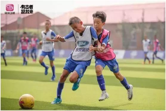 未来之兴：棋逢对手！谁又将成为下一个“崇明五虎将”？