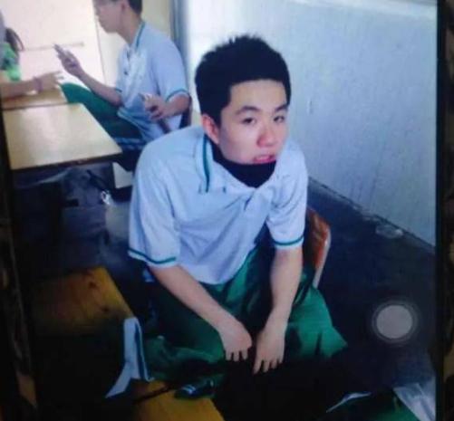 经常做幼稚的行为很掉价吗,幼稚的行为在男生的眼里很掉价吗