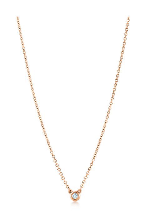 tiffany蒂芙尼官方旗舰店价格,tiffany蒂芙尼官方旗舰店