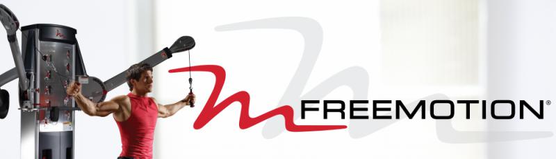 诺迪克健身自行车,诺迪克nordictrack健身器材