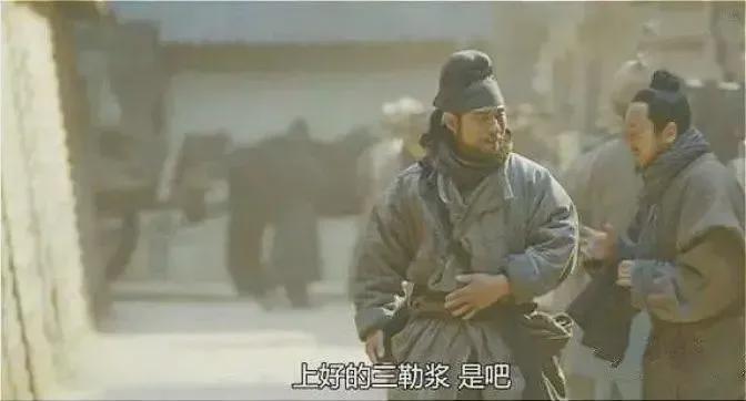 许多网红前来打卡,全网最火网红打卡人物