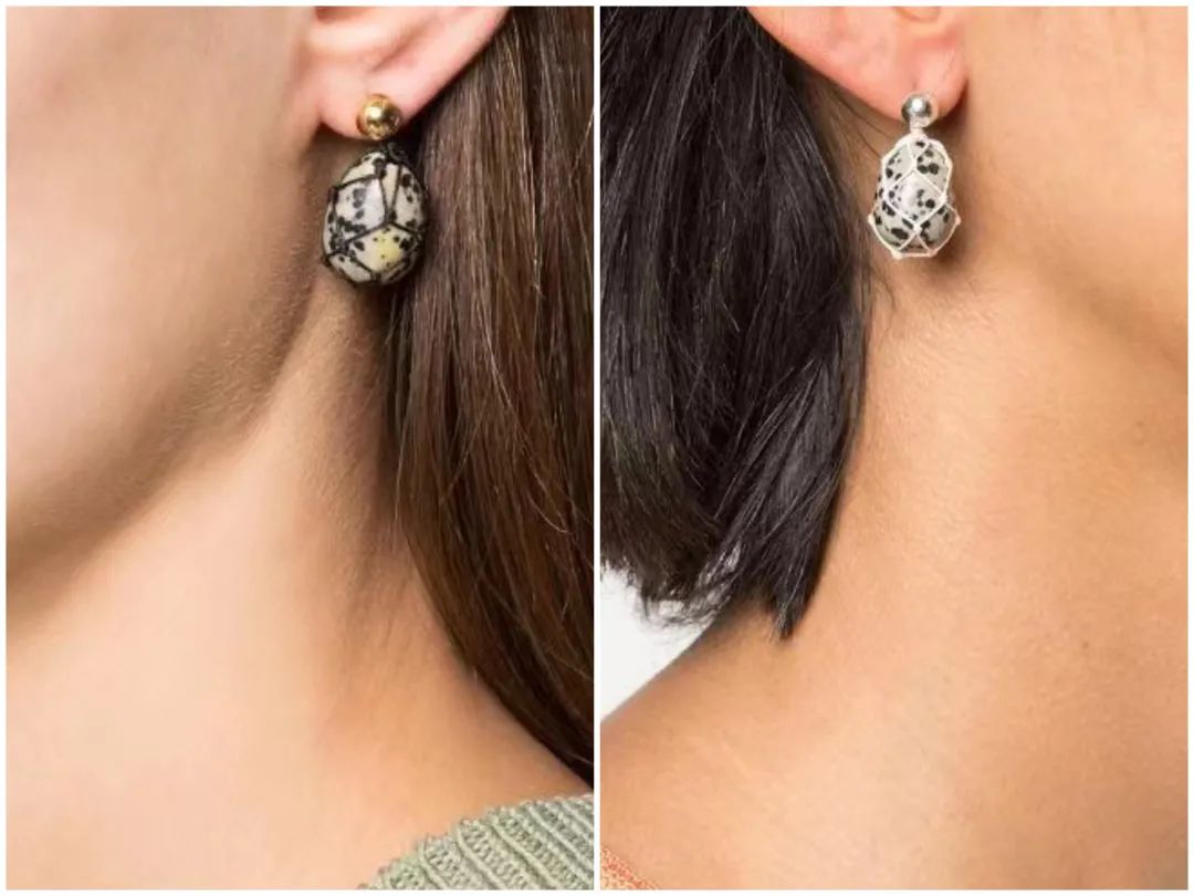 羽绒服中的爱马仕直播,羽绒服品牌爱马仕