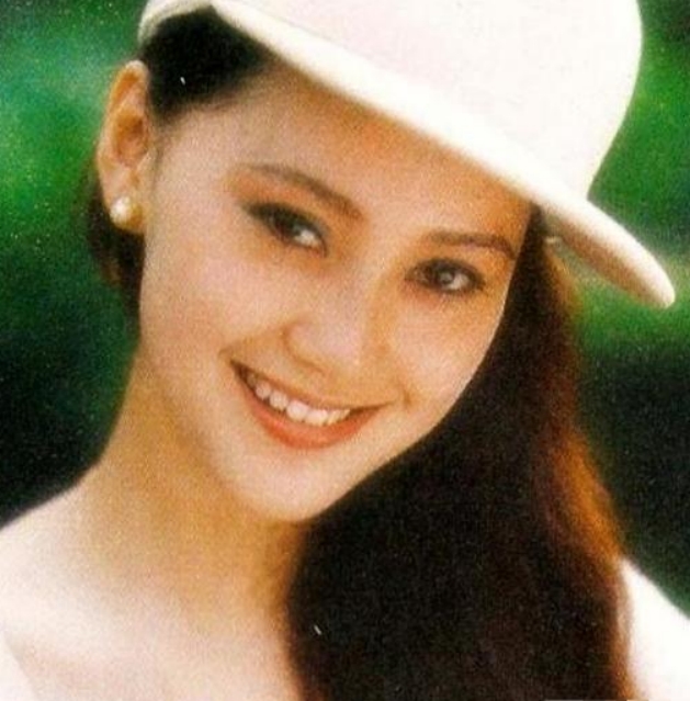 宋佳叛逆往事被揭露,59岁宋佳近况如何