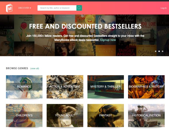 外文文献查找免费网址,查找外文文献常用网站