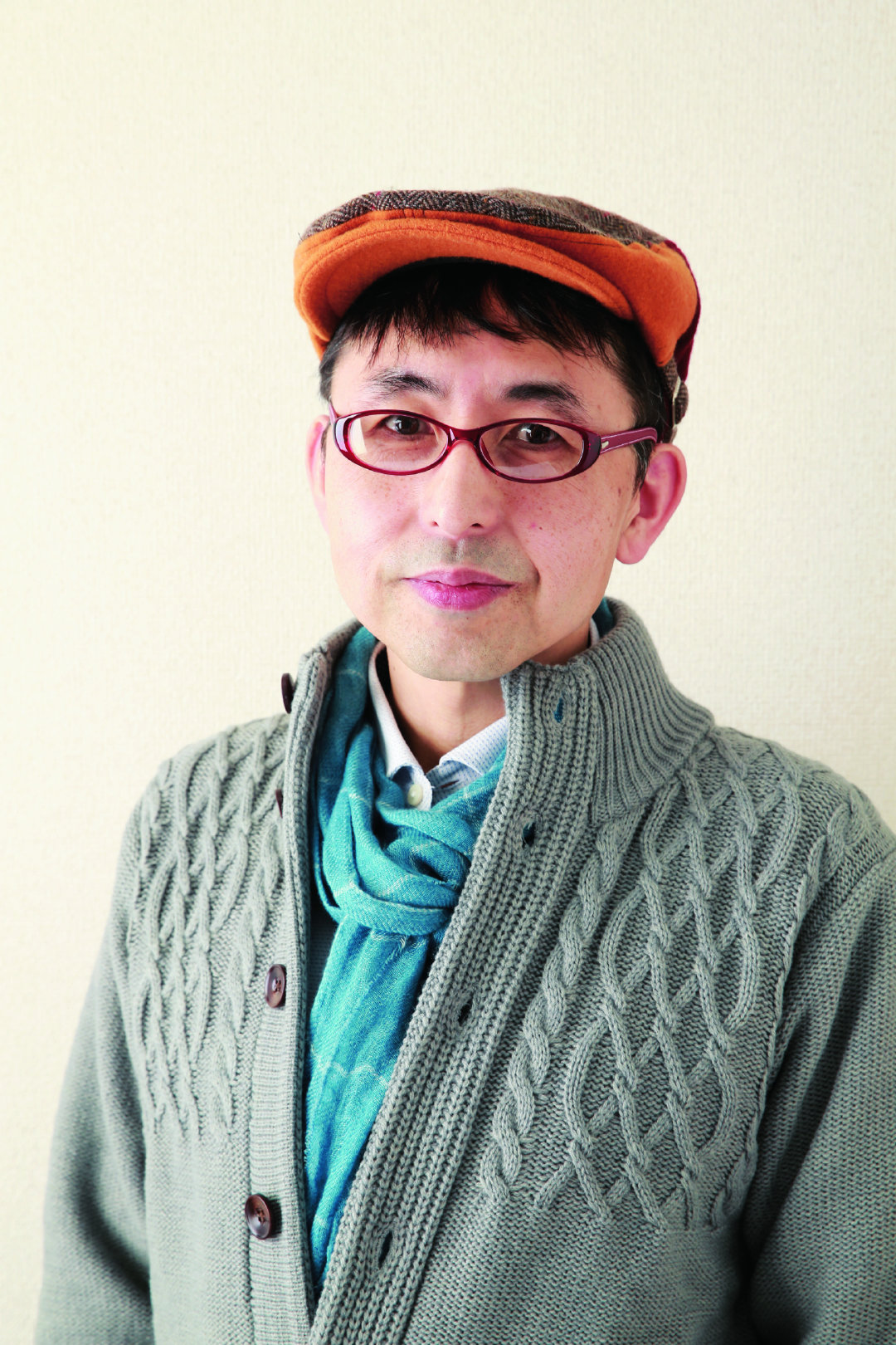 日本又出「变态」玩具！「活的」纸玩具，打赌你一个都没见过