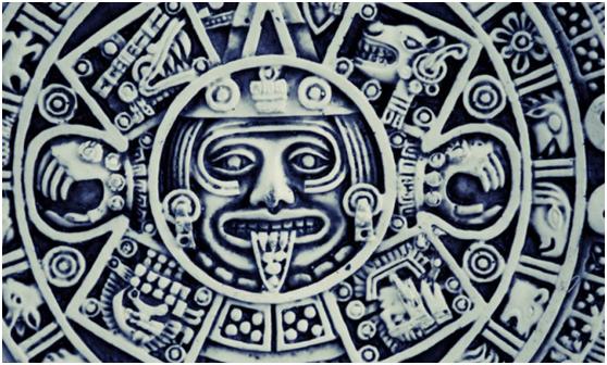 科学无法解释的四大谜团,现代科学无法解释的三大未解之谜