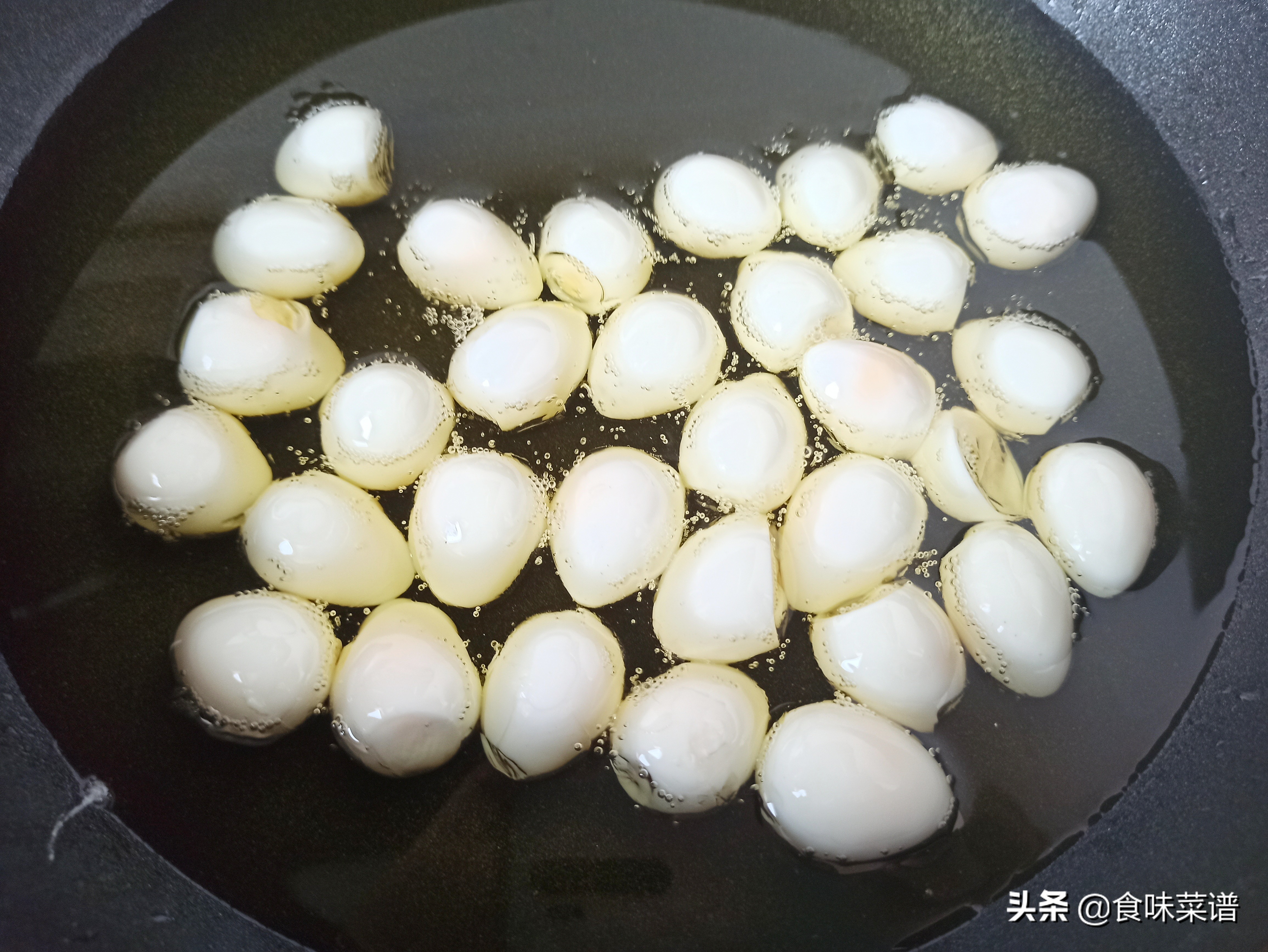 鹌鹑蛋营养价值高不高,鹌鹑蛋的营养能超过鸡蛋吗