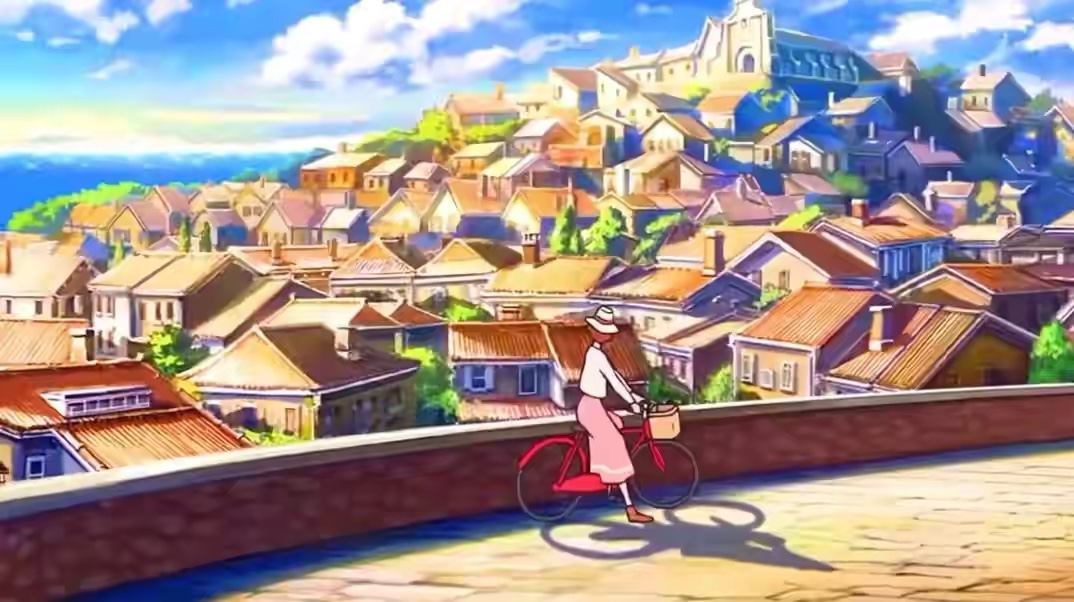 适合穷大学生的副业,上班族有什么靠谱的副业推荐