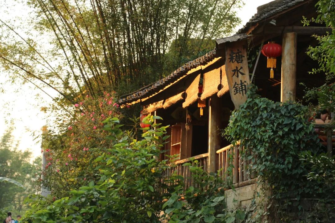 5个国内特色小众旅游景点推荐,10个适合小众旅游的绝美景点推荐