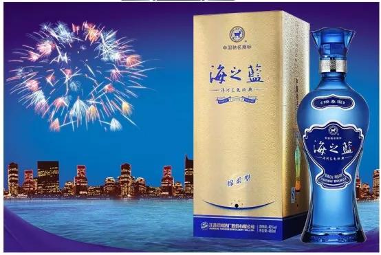 洋河股份王耀近况,洋河股份最终结局